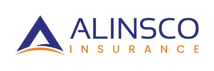 Alinsco insurance