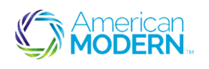 American Modern insurance