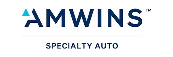Amwins insurance