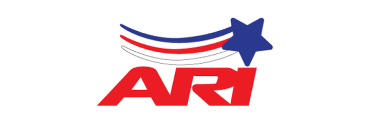 ARI insurance