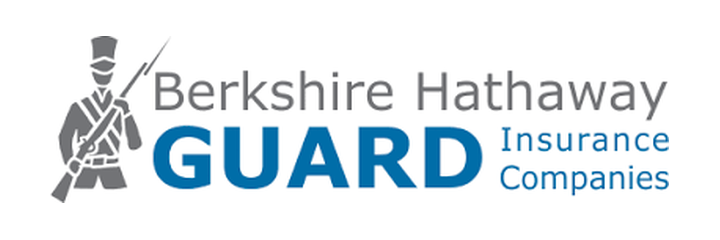 Berkshire Hathaway insurance