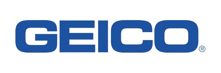 GEICO insurance