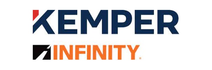 Kemper insurance
