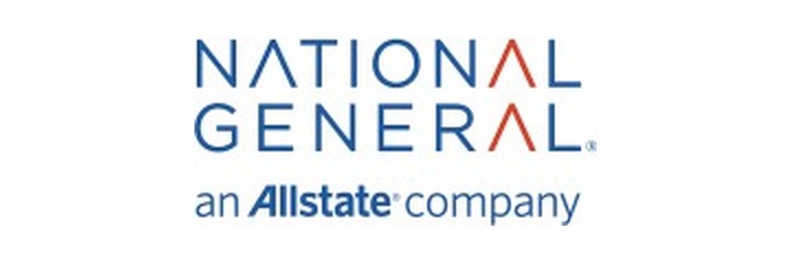 National General insurance