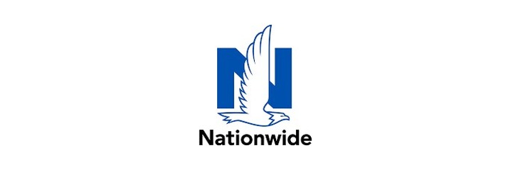 Nationwide insurance