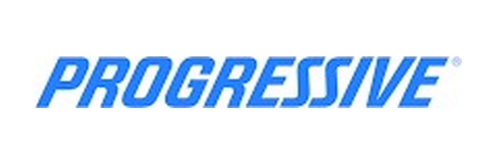 Progressive insurance