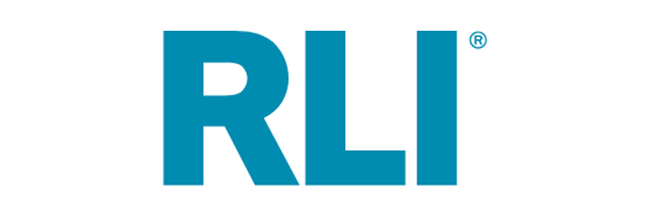 RLI insurance