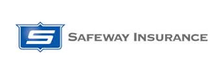 Safeway insurance
