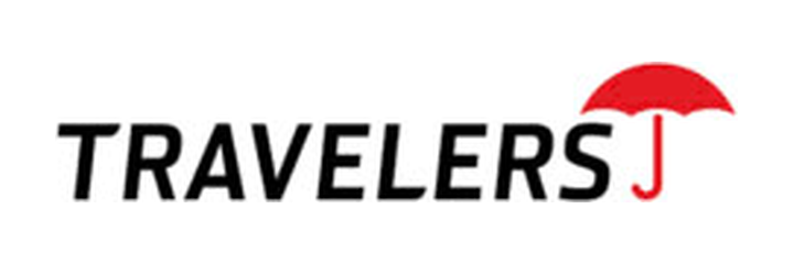 Travelers insurance