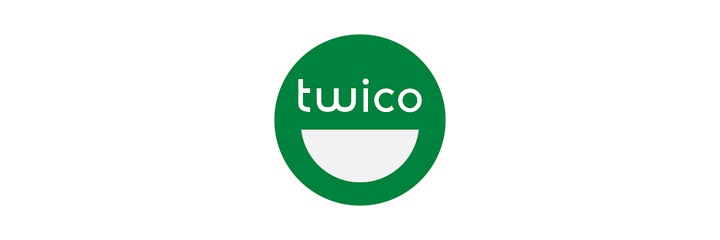 TWICO insurance