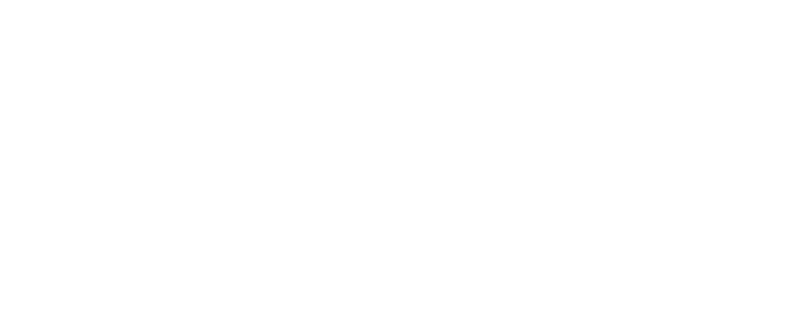 Safenet Insurance Agency - Si, Yes You're Covered - Bryan TX