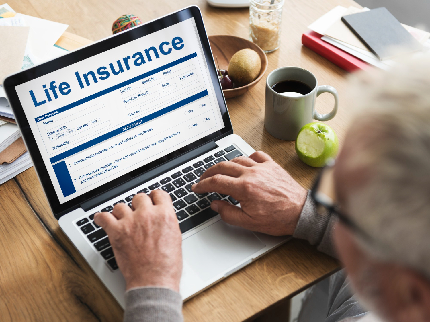 Integon National Insurance: A Comprehensive Guide