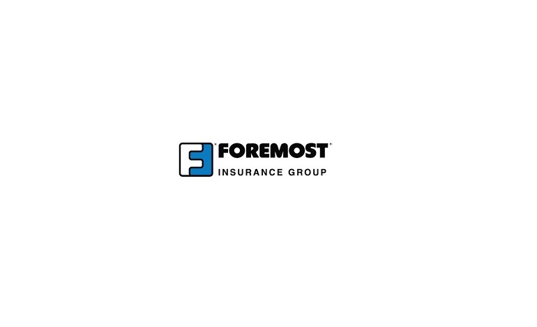 Foremost Ins Group