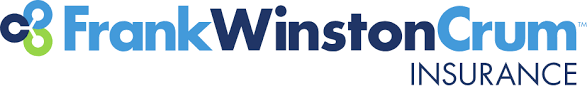 Frank Winston  : Brand Short Description Type Here.