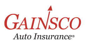 Gainso  : Brand Short Description Type Here.