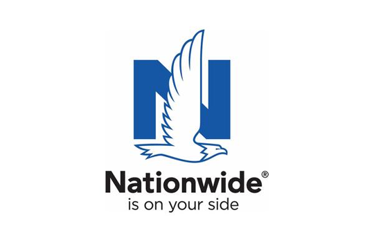 Nationwide  : Brand Short Description Type Here.