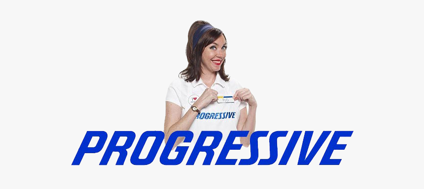 Progressive  : Progressive Agency 