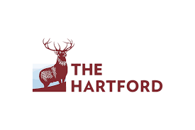 The Hartford  : Brand Short Description Type Here.